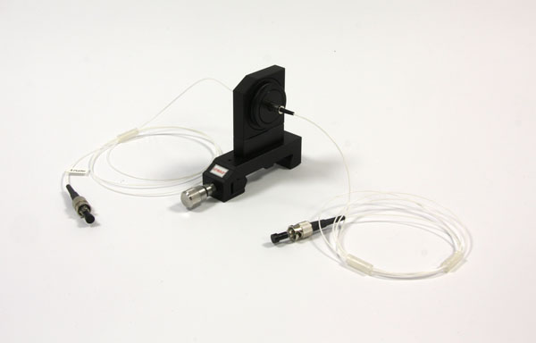 Optischer Isolator 1,5 µm