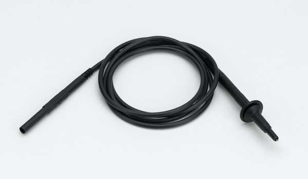Kabel für Hochspannungen, 1,5 m
