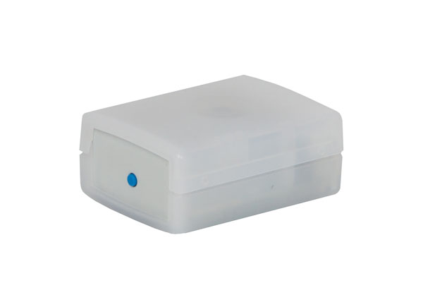WLAN-Adapter für Sensor-CASSY