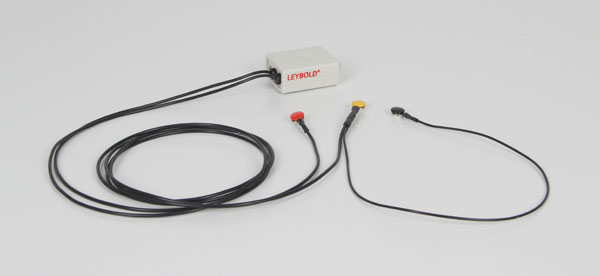 EKG/EMG-Adapter S