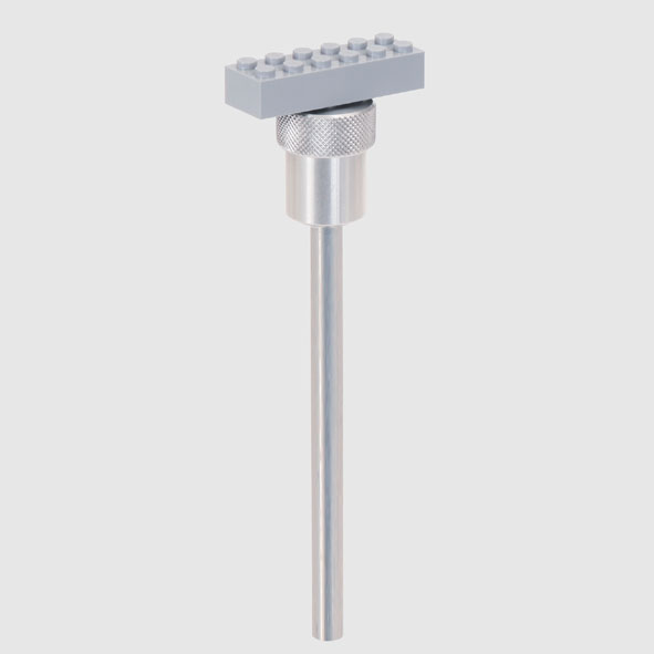 LEGO®-Adapter