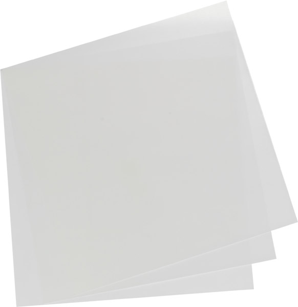 Filterpapier zur Chromatografie