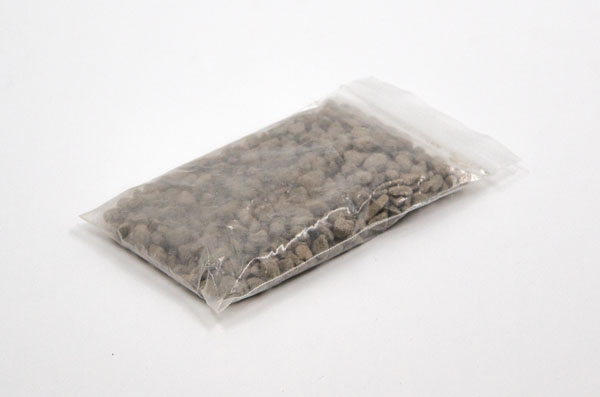 Siedesteine 100 g