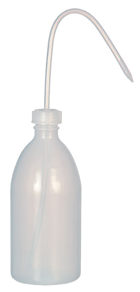 Spritzflasche PE, 250 ml
