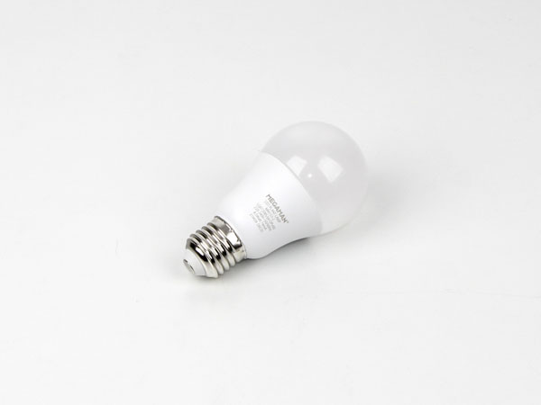 Pflanzenlampe (LED)
