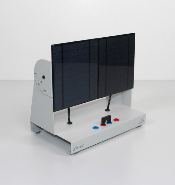 Solarmodul