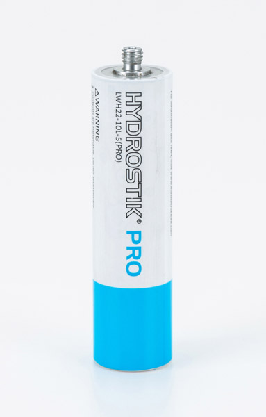 HydroStik PRO