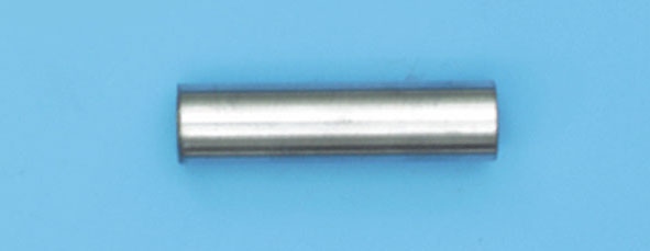 Stativrohr 50 mm, 13 mm Ø