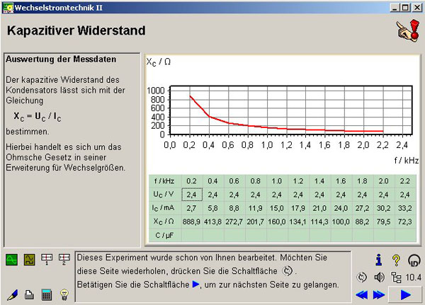 DVD: COM3LAB Software