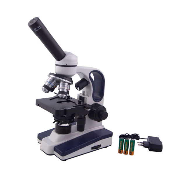 Mikroskop BMS 037 LED Pro