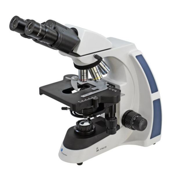 Mikroskop BMS D3-220EP