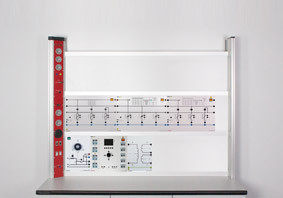 AC-Transformator, 0,3