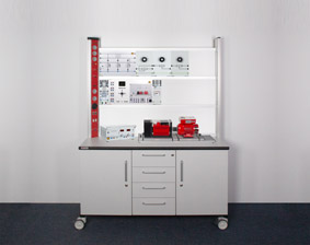 Verbundmaschine, 0,3
