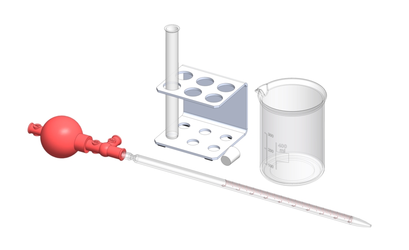 Alkalische Esterhydrolyse