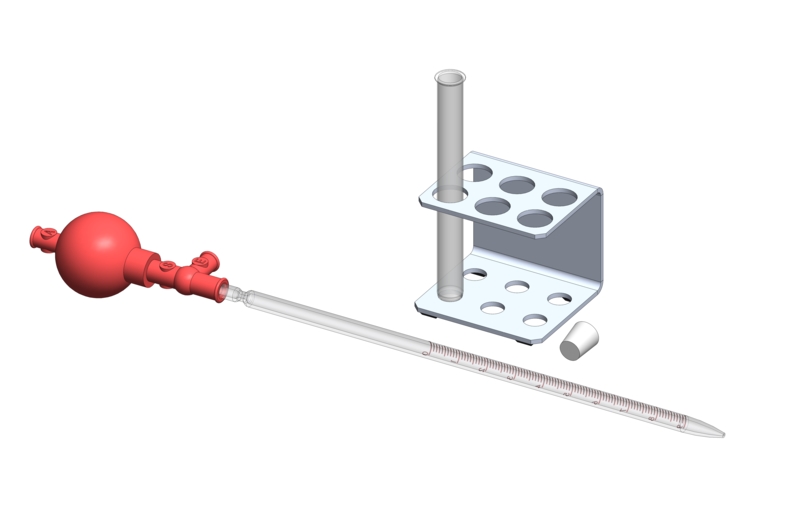 Nukleophile Addition an die Carbonylgruppe