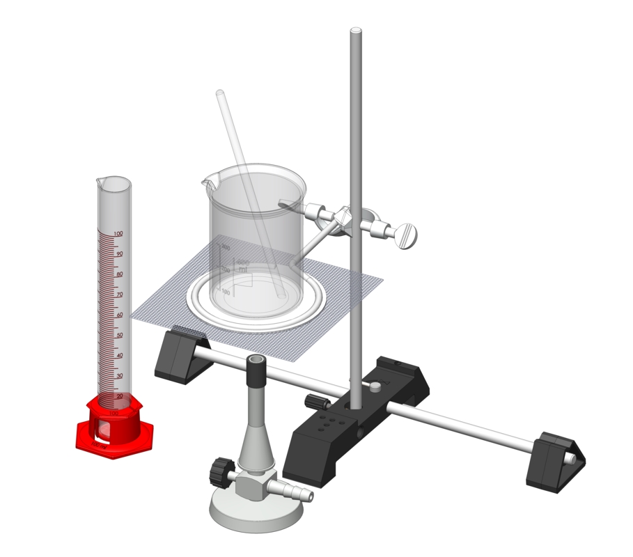 Herstellung von Ammoniumsulfat