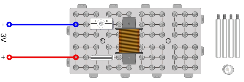 Elektromagnet