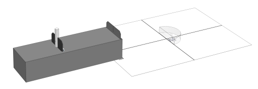 Sphärischer Linsenfehler