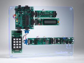 Bluetooth-Trainer