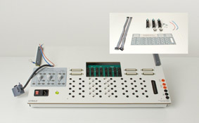 Basis Paket S7-1512C