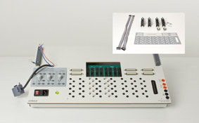 Basis Paket  S7-1516 PN/DP